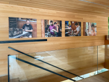 00014_Ausstellung-WV 00014_Ausstellung-WV