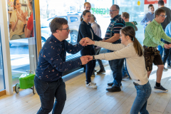 00510Vernissage-Wälderversicherung-28.-März-2023@FT-Digital-2023