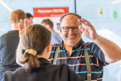 00526Vernissage-Wälderversicherung-28.-März-2023@FT-Digital-2023