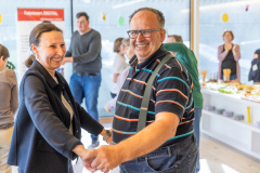 00531Vernissage-Wälderversicherung-28.-März-2023@FT-Digital-2023