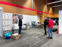 00118Messe-22Schau22-29.-März-2023@FT-Digital-2023