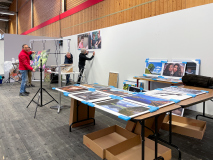 00123Messe-22Schau22-29.-März-2023@FT-Digital-2023 00123Messe-22Schau22-29.-März-2023@FT-Digital-2023