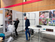 00138Messe-22Schau22-29.-März-2023@FT-Digital-2023 00138Messe-22Schau22-29.-März-2023@FT-Digital-2023