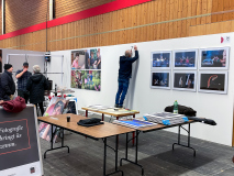 00139Messe-22Schau22-29.-März-2023@FT-Digital-2023 00139Messe-22Schau22-29.-März-2023@FT-Digital-2023