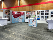 00148Messe-22Schau22-29.-März-2023@FT-Digital-2023 00148Messe-22Schau22-29.-März-2023@FT-Digital-2023