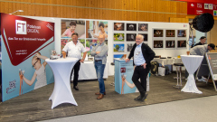 00154Messe-22Schau22-30.-März-2023@FT-Digital-2023 00154Messe-22Schau22-30.-März-2023@FT-Digital-2023
