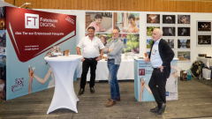 00156Messe-22Schau22-30.-März-2023@FT-Digital-2023 00156Messe-22Schau22-30.-März-2023@FT-Digital-2023