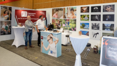 00160Messe-22Schau22-30.-März-2023@FT-Digital-2023 00160Messe-22Schau22-30.-März-2023@FT-Digital-2023