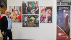 00161Messe-22Schau22-30.-März-2023@FT-Digital-2023