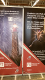 00163Messe-22Schau22-30.-März-2023@FT-Digital-2023 00163Messe-22Schau22-30.-März-2023@FT-Digital-2023