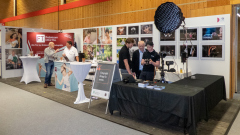 00165Messe-22Schau22-30.-März-2023@FT-Digital-2023 00165Messe-22Schau22-30.-März-2023@FT-Digital-2023