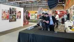 00166Messe-22Schau22-30.-März-2023@FT-Digital-2023