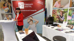 00168Messe-22Schau22-30.-März-2023@FT-Digital-2023 00168Messe-22Schau22-30.-März-2023@FT-Digital-2023