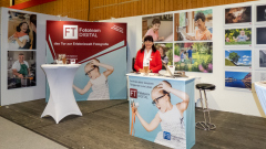00170Messe-22Schau22-30.-März-2023@FT-Digital-2023 00170Messe-22Schau22-30.-März-2023@FT-Digital-2023