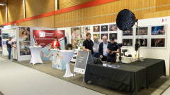 00172Messe-22Schau22-30.-März-2023@FT-Digital-2023 00172Messe-22Schau22-30.-März-2023@FT-Digital-2023