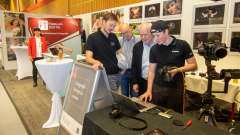 00175Messe-22Schau22-30.-März-2023@FT-Digital-2023