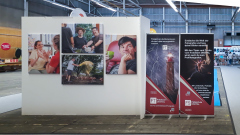 00186Messe-22Schau22-30.-März-2023@FT-Digital-2023