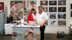 00187Messe-22Schau22-30.-März-2023@FT-Digital-2023