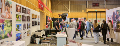 Messe_SCHAU_2023_RGZ0648_LK1800_@RG