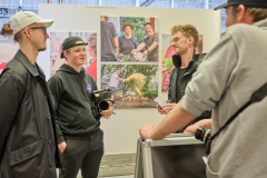 Messe_SCHAU_2023_RGZ0790_LK1800_@RG