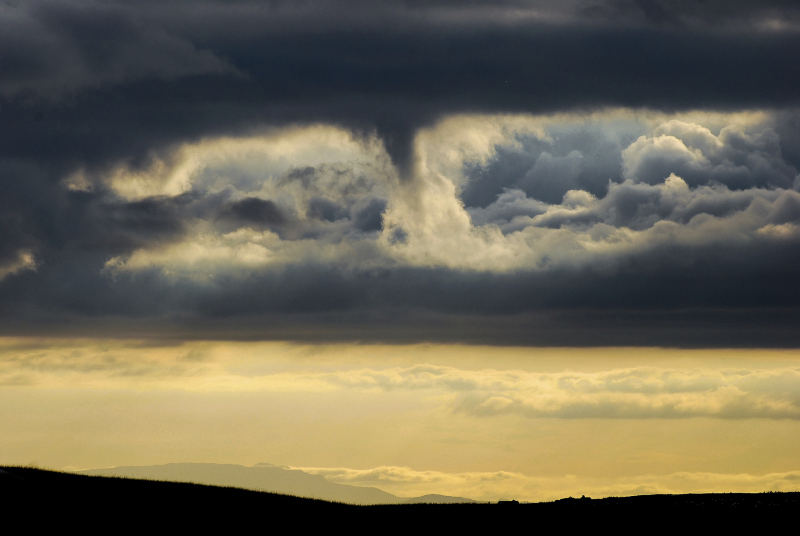 IslandSky_HannesRehm_010
