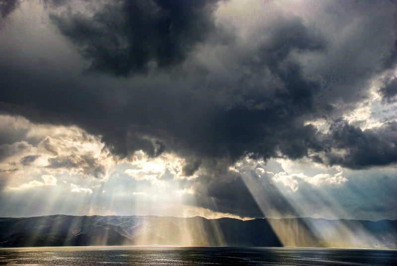 Ochridsee_HannesRehm_013