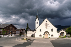 Schwarzenberg_BertramWaldner_018