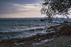 SturmAmSee1_GiselaKuzel_021