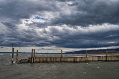 SturmAmSee2_GiselaKuzel_022