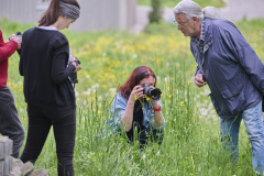 FotoWalk_20230505_RGZ2833_@RolandG FotoWalk_20230505_RGZ2833_@RolandG