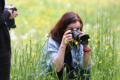 FotoWalk_20230505_RGZ2834_@RolandG FotoWalk_20230505_RGZ2834_@RolandG