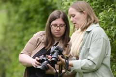 FotoWalk_20230505_RGZ2841_@RolandG FotoWalk_20230505_RGZ2841_@RolandG