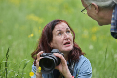 FotoWalk_20230505_RGZ2851_@RolandG FotoWalk_20230505_RGZ2851_@RolandG