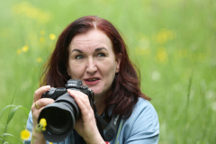 FotoWalk_20230505_RGZ2852_@RolandG
