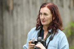 FotoWalk_20230505_RGZ2855_@RolandG FotoWalk_20230505_RGZ2855_@RolandG