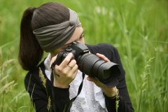 FotoWalk_20230505_RGZ2860_@RolandG FotoWalk_20230505_RGZ2860_@RolandG