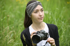 FotoWalk_20230505_RGZ2861_@RolandG FotoWalk_20230505_RGZ2861_@RolandG