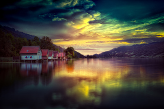 00011_Alpsee-zur-blauen-Stunde_16.-August-2023@FT-Mario-Stecher-2023
