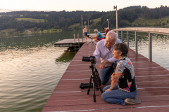00022_Alpsee-zur-blauen-Stunde_16.-August-2023@FT-Mario-Stecher-2023