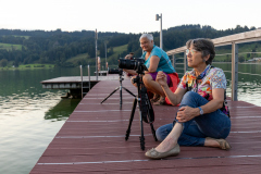 00027_Alpsee-zur-blauen-Stunde_16.-August-2023@FT-Mario-Stecher-2023