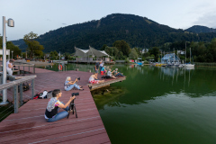 00029_Alpsee-zur-blauen-Stunde_16.-August-2023@FT-Mario-Stecher-2023