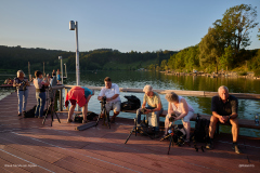 Blaue-Stunde-am-Alpsee_RGZ8627_2023_LK1800@_RolandG