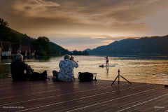 Blaue-Stunde-am-Alpsee_RGZ8631_2023_LK1800@_RolandG