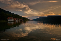 Blaue-Stunde-am-Alpsee_RGZ8646_2023_LK1800@_RolandG