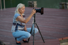 Blaue-Stunde-am-Alpsee_RGZ8676_2023_LK1800@_RolandG