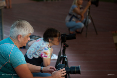 Blaue-Stunde-am-Alpsee_RGZ8679_2023_LK1800@_RolandG