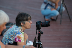 Blaue-Stunde-am-Alpsee_RGZ8680_2023_LK1800@_RolandG