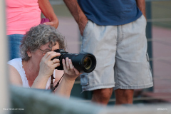 Blaue-Stunde-am-Alpsee_RGZ8684_2023_LK1800@_RolandG