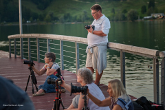Blaue-Stunde-am-Alpsee_RGZ8722_2023_LK1800@_RolandG