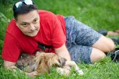 HundeShooting_RGZ0486_Aug.-2023_LK1800@_RolandG